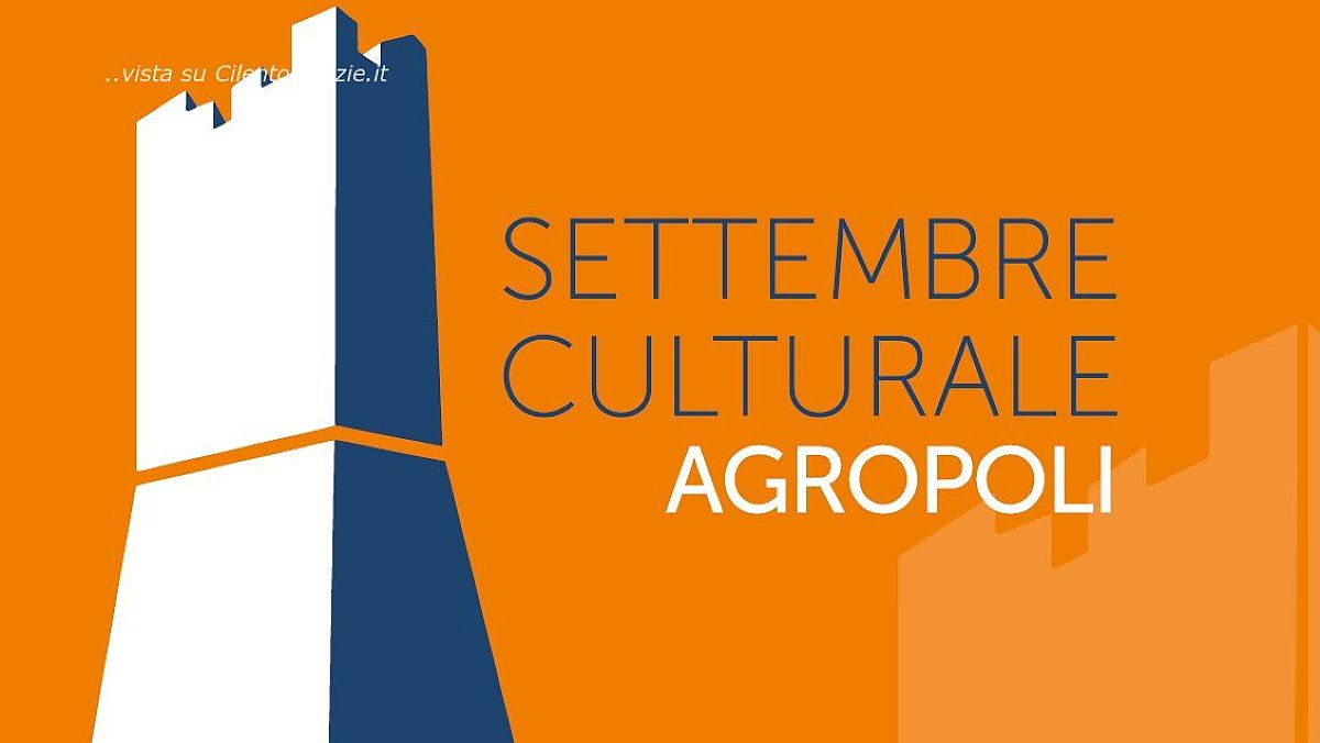21082025 settembre culturale agropoli 21082025 settembre culturale agropoli