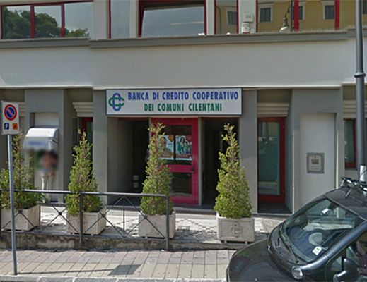 21092013 bcc agropoli
