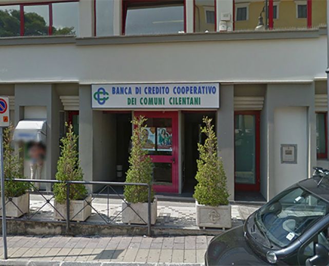 21092013 bcc agropoli