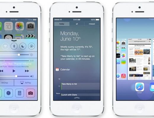 Marco-Califano foto - 21092013 ios7
