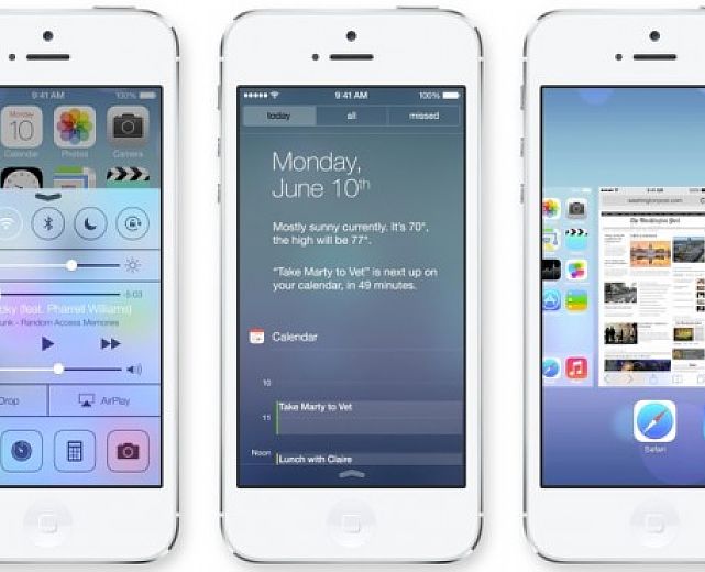 21092013 ios7 21092013 ios7