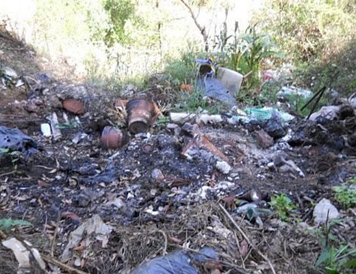 Paolo-Abbate foto - 21092013 puliamo il mondo