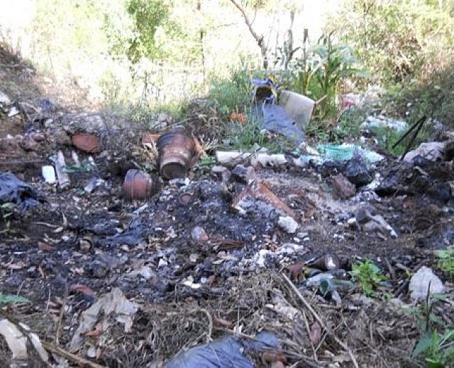 21092013 puliamo il mondo