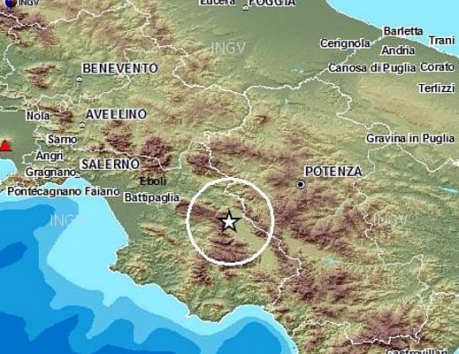 21092013 terremoto sant arsenio cilento