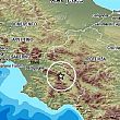 Cronaca foto - 21092013 terremoto sant arsenio cilento