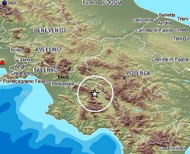 21092013 terremoto sant arsenio cilento