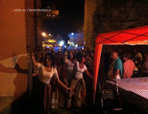 Tonino-Luppino foto - 21092014 polis 01