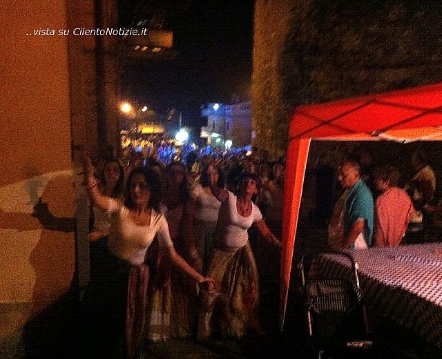 21092014 polis 01 21092014 polis 01