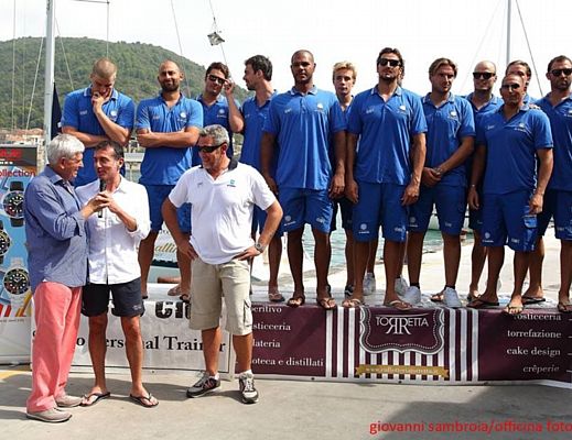 21092014 premiazione nuoto cilento 02
