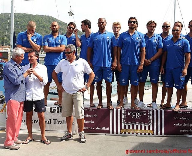 21092014 premiazione nuoto cilento 02