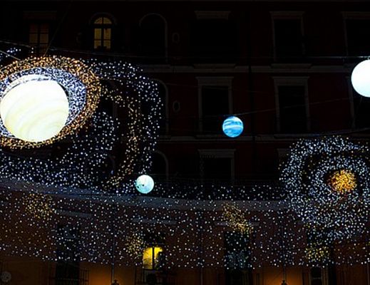 21092014 salerno a natale