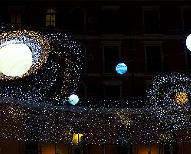 21092014 salerno a natale