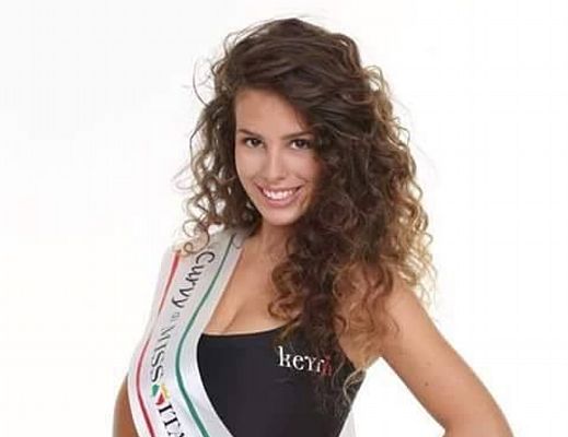 21092015 Vincenza botti