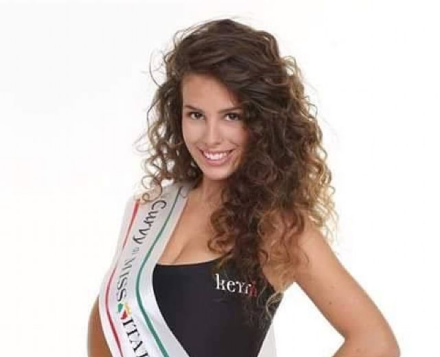 21092015 Vincenza botti