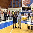 Sport foto - 21092015 basket memorial dalto