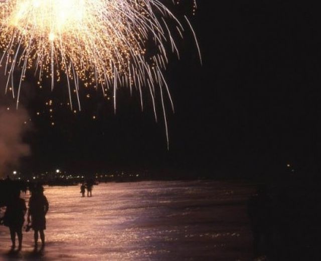 21092015 fuochi arti matrim