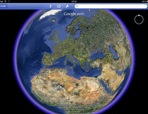 21092015 google earth italia