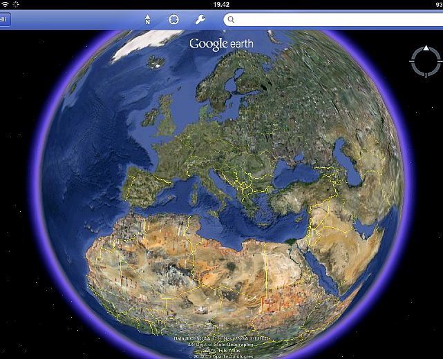 21092015 google earth italia