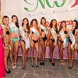 Spettacoli-eventi foto - 21092015 miss sud italia e montanarini