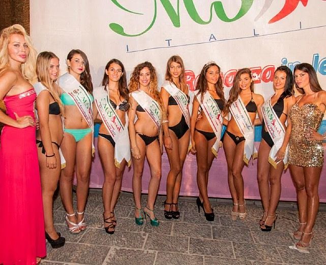 21092015 miss sud italia e montanarini