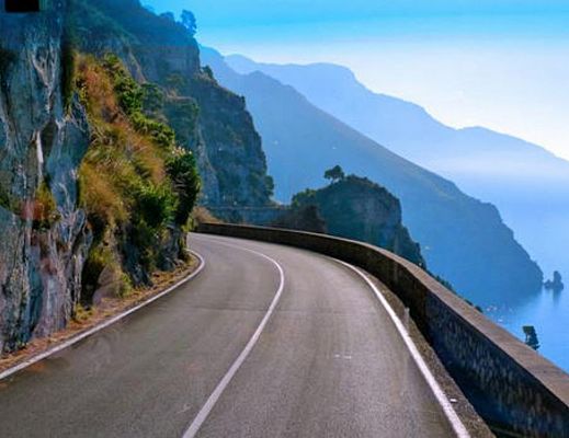 21092015 strade costiera amalfitana