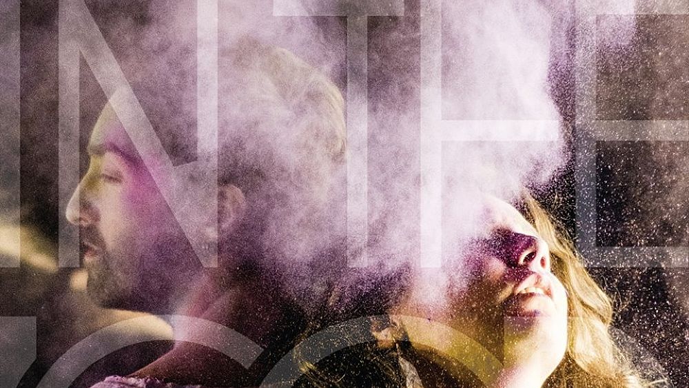 21092016 in the loop