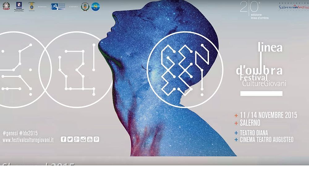 21092016 linee d ombra