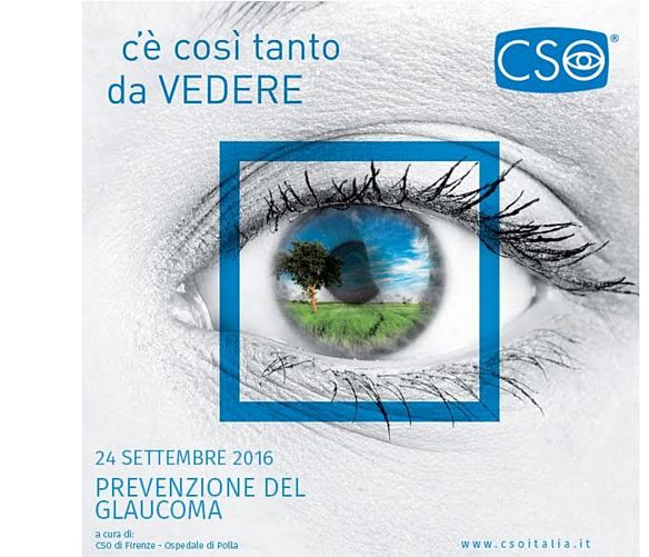 21092016 prevenzione glaucoma