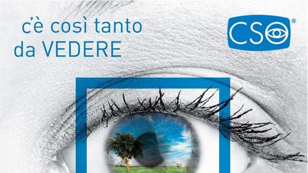 21092016 prevenzione glaucoma