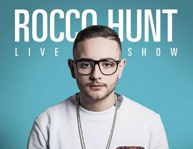 21092016 rocco hunt a palinuro