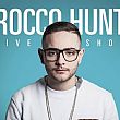 Palinuro Notizie foto - 21092016 rocco hunt a palinuro