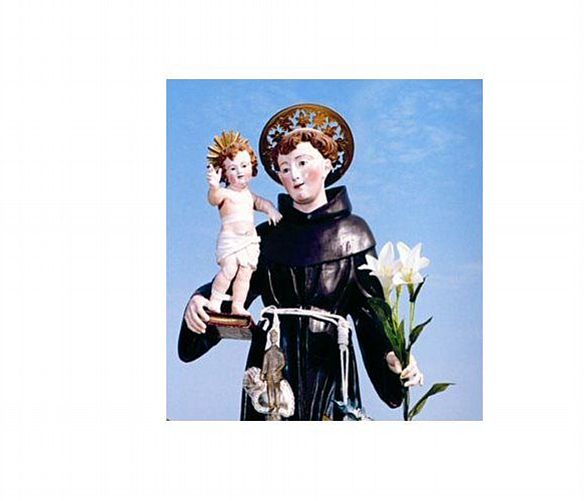 Giuseppe-Conte foto - 21092016 sant antonio palinuro