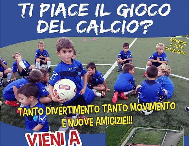 21092016 scuola calcio agropoli