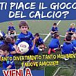 Sport foto - 21092016 scuola calcio agropoli