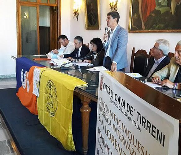 21092016 sport cava sindaco