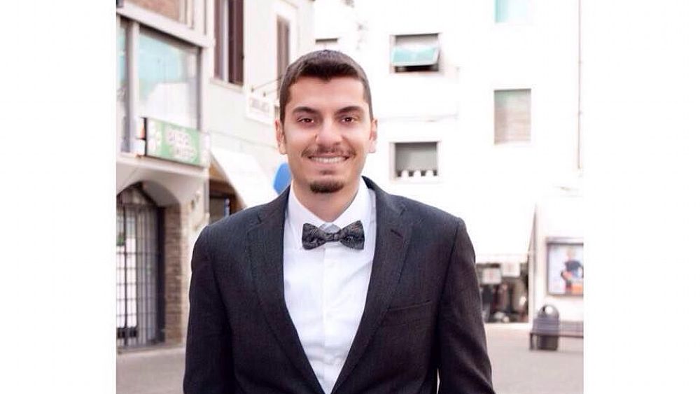 21092017 Andrea Falcone