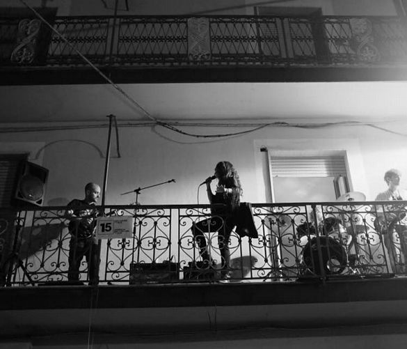 21092017 Balconica 03