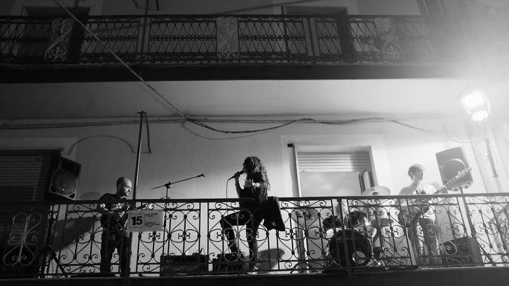 21092017 Balconica 03