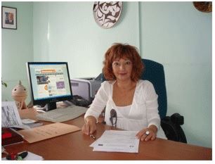 dirigente scolastico