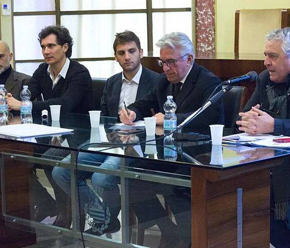 21092017 Fabbrica Salerno Ecco i Vincitori
