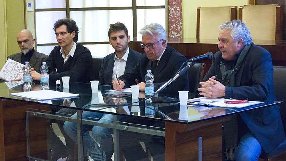 21092017 Fabbrica Salerno Ecco i Vincitori