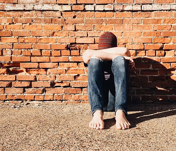 Giuseppe-Lembo foto - 21092017 bullismo