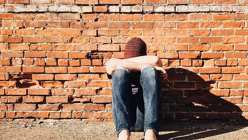 21092017 bullismo 21092017 bullismo