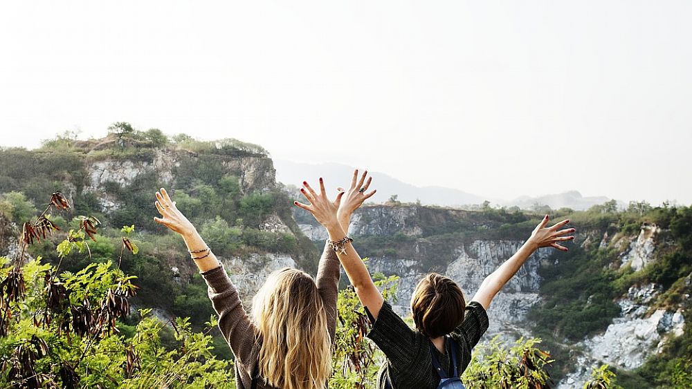 21092017 studenti in vacanza