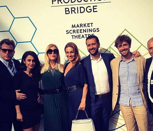 21092018 NAPOLI FILM FESTIVAL