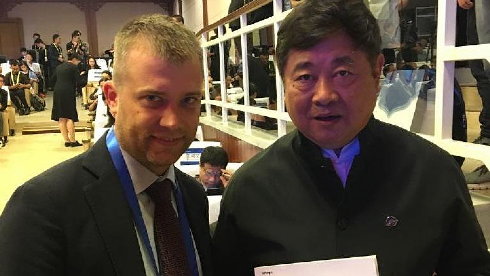 21092018 Zuchtriegel  Shan Jixiang