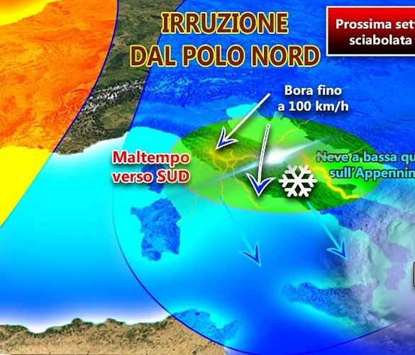 21092018 inizio autunno freddo