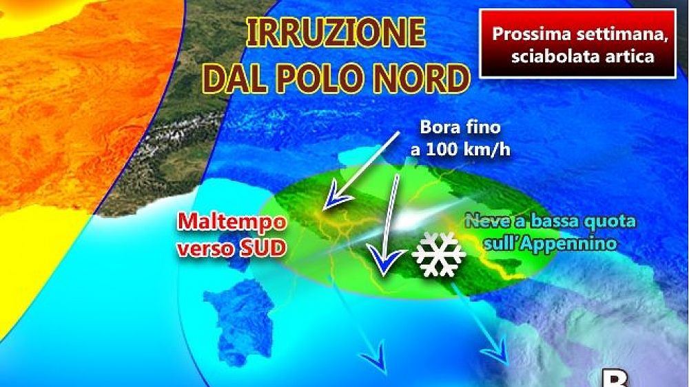 21092018 inizio autunno freddo