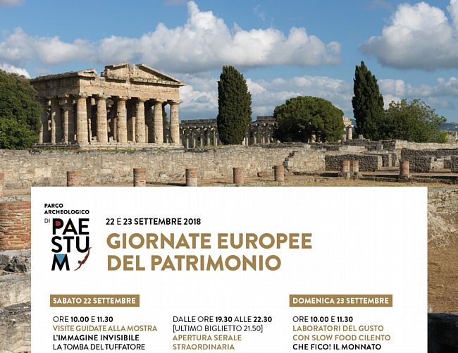 21092018 loc 22 23 settembre