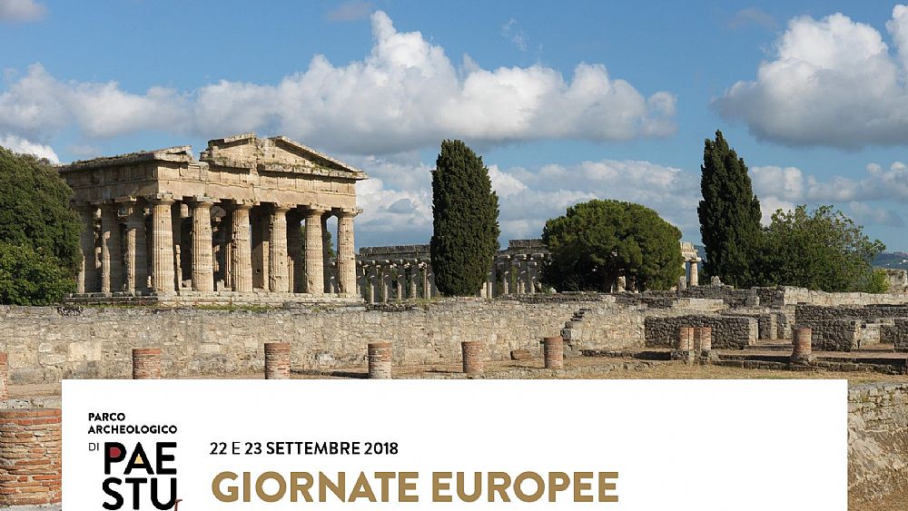 21092018 loc 22 23 settembre